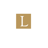 Lindell Law Office